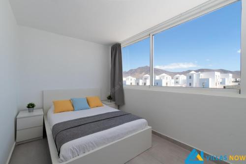 233 - Villa Geny by Villas Now Ltd