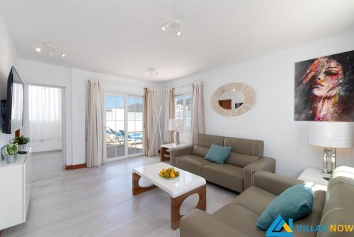 233 - Villa Geny by Villas Now Ltd