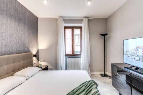 R22 Apartment