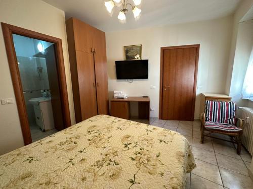 Sofia Holiday Home
