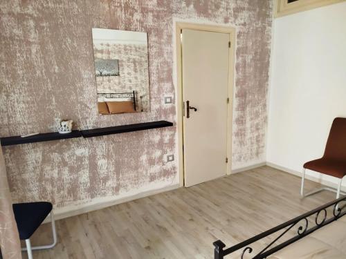 Ảnh trong thư viện ảnh của A casa di Anna ở Vittoria