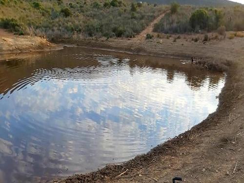 Φυσικό τοπίο κοντά σε αυτό το διαμέρισμα
