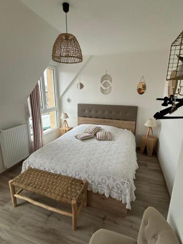 La parenthèse Cabourgeaise