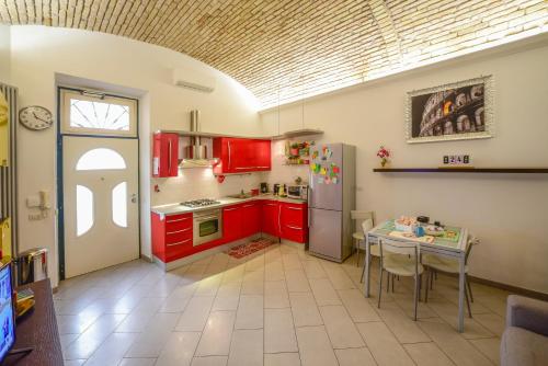 Casa Di Camilla