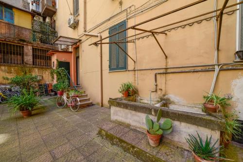 Casa Di Camilla