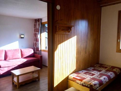 Résidence Dandy - DANDY 077 MAE-4291