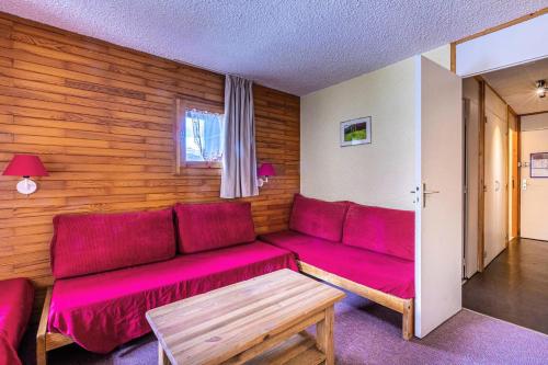 Résidence Lauzes G - LAUZES 45 MAE-4861