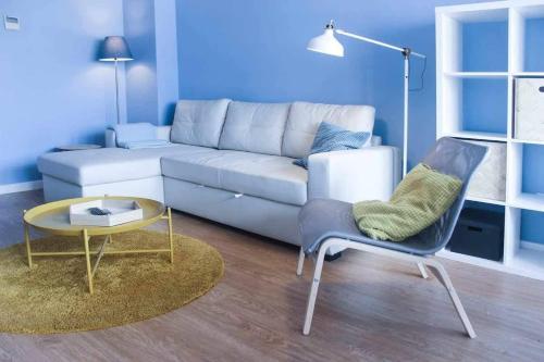 Vivendos - MA07 - Sostoa