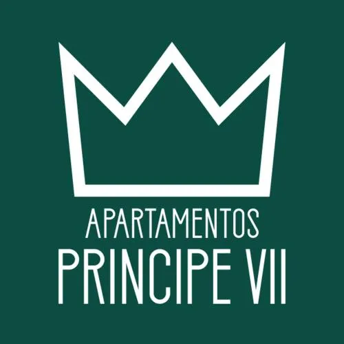 Apartamentos Principe 7 photo 20