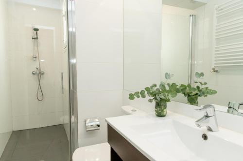 Apartamentos Principe 7 photo 127