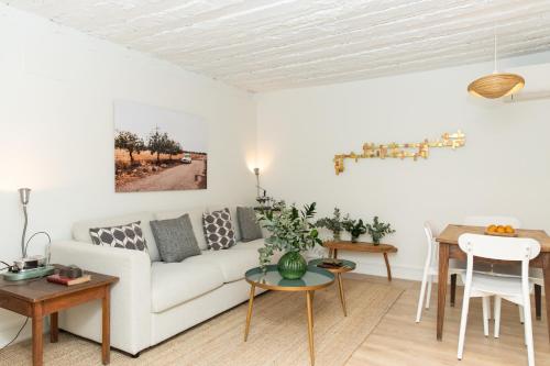 Apartamentos Principe 7 photo 72