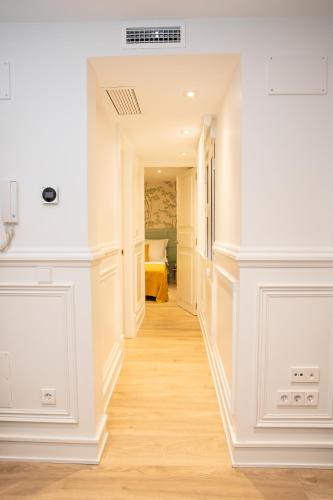 Apartamentos Principe 7 photo 99