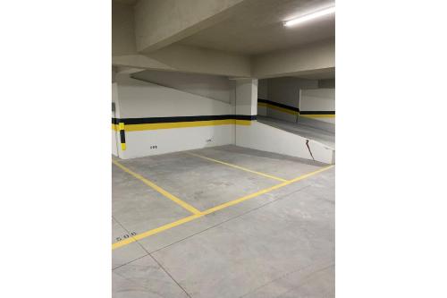 Afbeelding uit fotogalerij van LK Lourdes 6 in Belo Horizonte