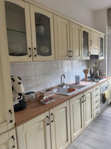 GoodAngel House photo 15