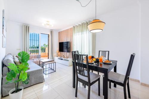 Vivendos - TR09 - Playamar