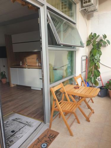 Gallery image of armando's gold house in Durrës