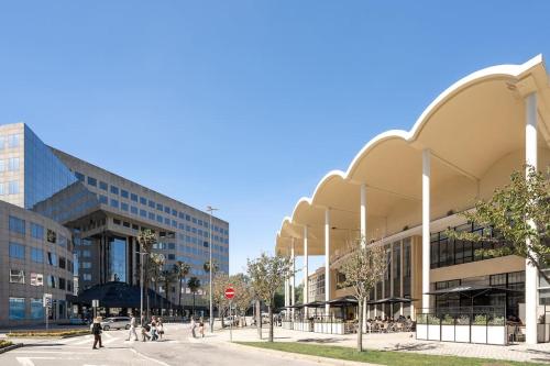 Julio Dinis Studio