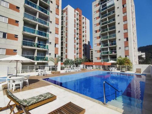 Praia Apartamento em Guarujá - enseada Menor preço em Praia Apartamento em Guarujá - enseada