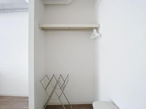 Φωτογραφία από το άλμπουμ του 肴町街舎Hotel & Art σε Hamamatsu