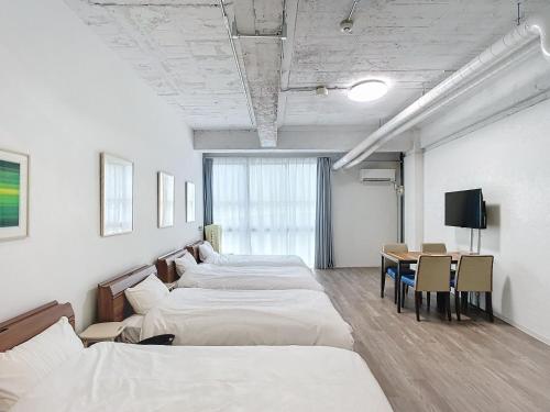 Φωτογραφία από το άλμπουμ του 肴町街舎Hotel & Art σε Hamamatsu