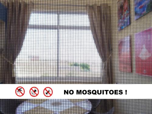 a screen with a picture of a toilet with no muzzles at Paradise House Apartment in Tamraght in Tamraght Ouzdar