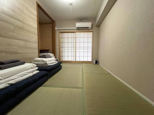shinjyuku area 602東新宿