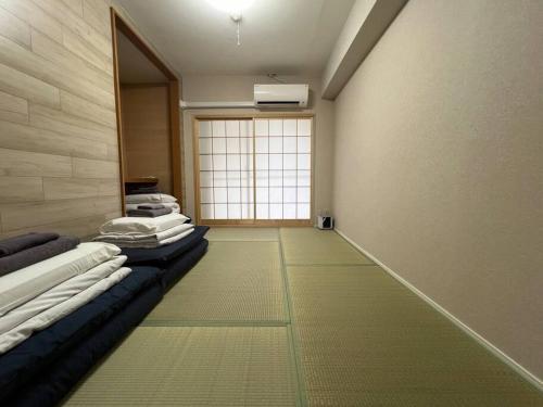 shinjyuku area 602東新宿