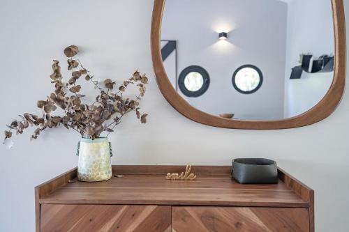 ภาพในคลังภาพของ Villa Cactus ในเลอ ฟร็องซัว
