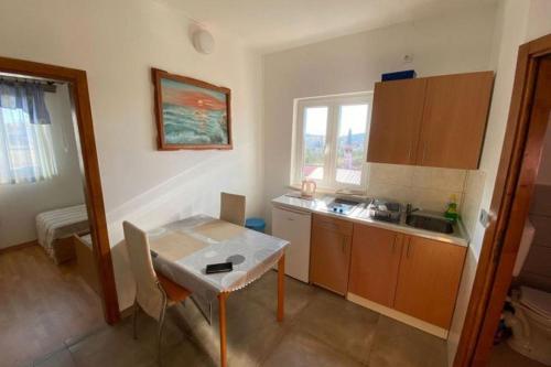 Apartment A2