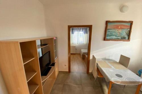 Apartment A2