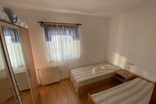 Apartment A2