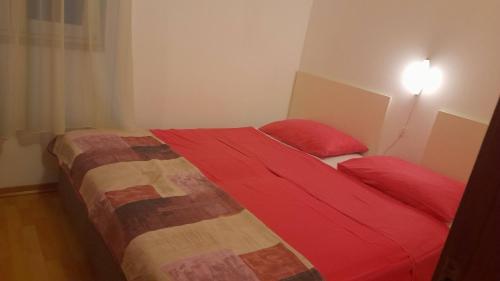 Apartment A2