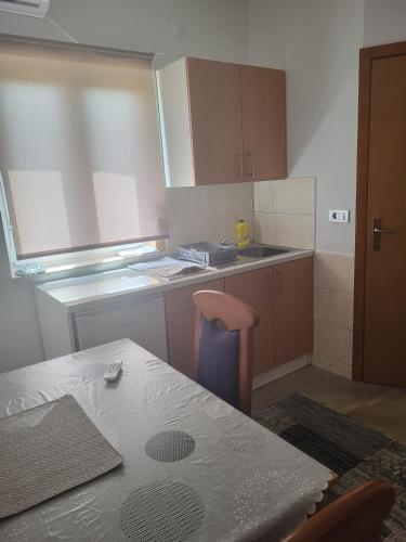 Apartment A2