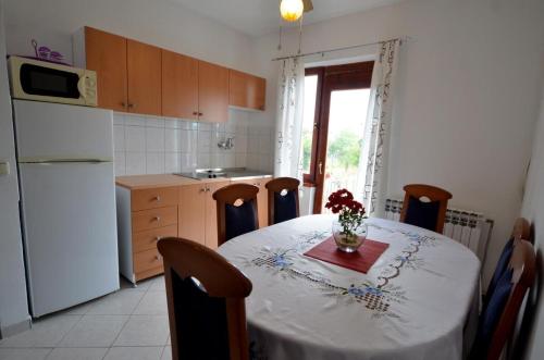Apartment A5
