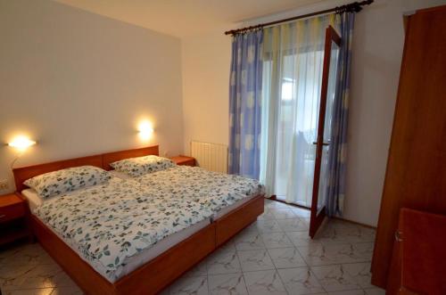 Apartment A5
