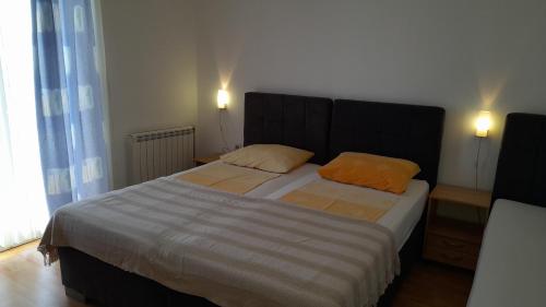 Apartment A5