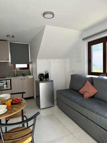 Kasteli Apartment