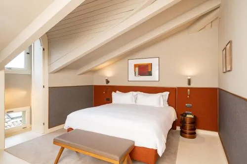 Hotel Brun photo 1