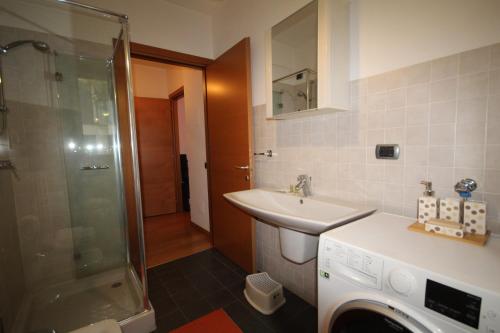 Cola Montano Apartment