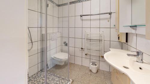 Haus Kehrwieder Klabautermann photo 8
