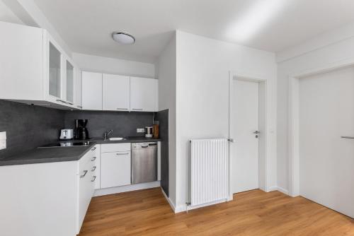 Haus Kehrwieder Klabautermann photo 9