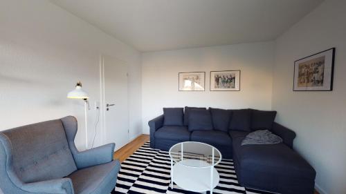 Haus Kehrwieder Klabautermann photo 11