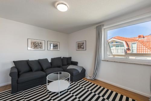 Haus Kehrwieder Klabautermann photo 13
