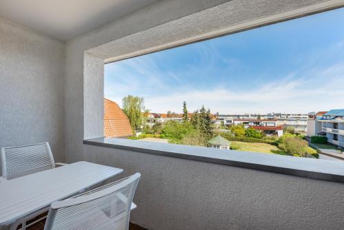 Haus Kehrwieder Klabautermann photo 14