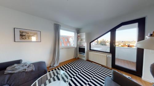 Haus Kehrwieder Klabautermann photo 3