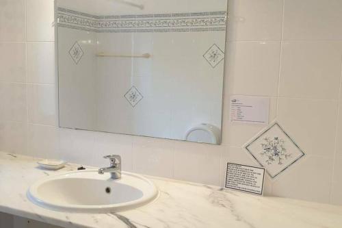 3 bedroom Beach House in Luz