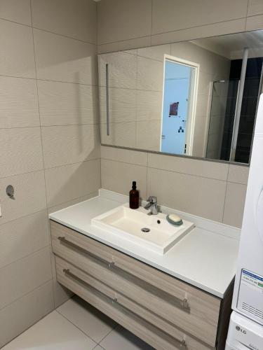 Photo de la galerie de l'établissement New Flat in the Quartier Latin, à Paris