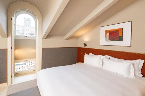 Hotel Brun photo 40