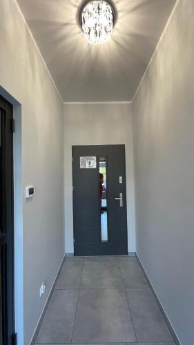 Gambar di galeri bagi APARTAMENT Św Jerzego di Białystok