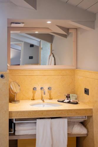 Hotel Brun photo 41
